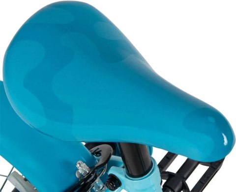 Rower dziecięcy Huffy Disney Stitch 12" (22385W)