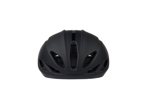 Kask Rowerowy HJC FURION 3.0 MT BLACK r. S