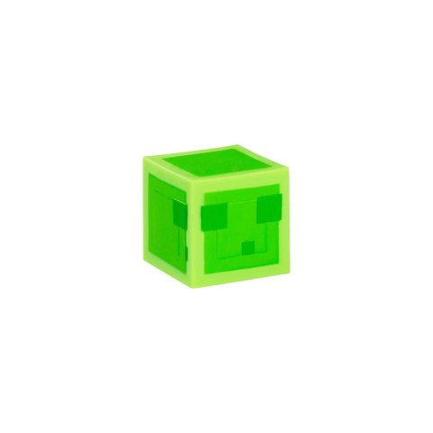 MINECRAFT S2 FIGURES - 6 PACK DELUXE BOX (ASSORTMENT)