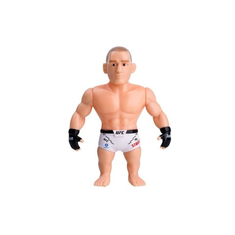 UFC OCTAGON FIGHTERS S1 - PUNCHING BAG CAPSULE (12 PCS CDU)