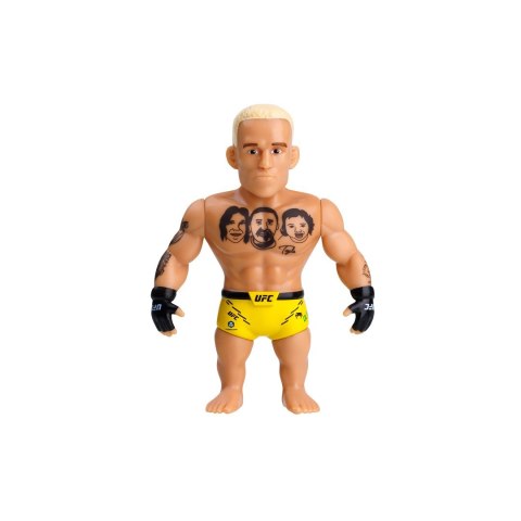 UFC OCTAGON FIGHTERS S1 - SPEED BAG CAPSULE (18 PCS CDU)