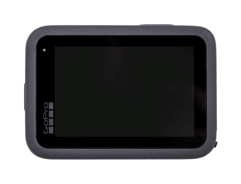 GoPro HERO13 Black - kamera sportowa 5.3K
