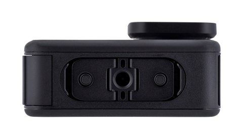 GoPro HERO13 Black - kamera sportowa 5.3K