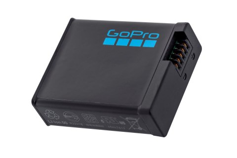 GoPro HERO13 Black - kamera sportowa 5.3K