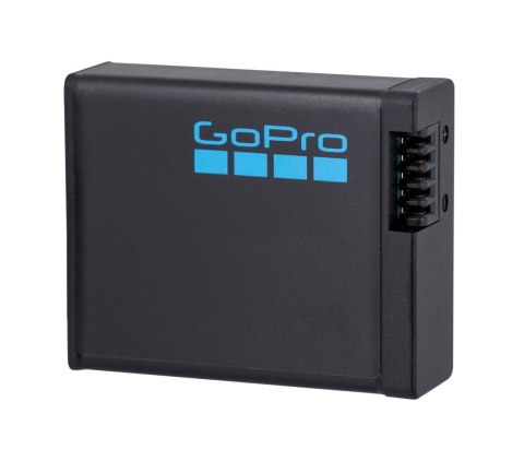 GoPro HERO13 Black - kamera sportowa 5.3K