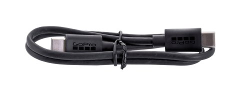GoPro HERO13 Black - kamera sportowa 5.3K