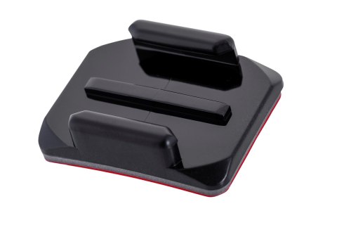 GoPro HERO13 Black - kamera sportowa 5.3K