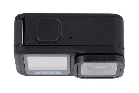 GoPro HERO13 Black - kamera sportowa 5.3K