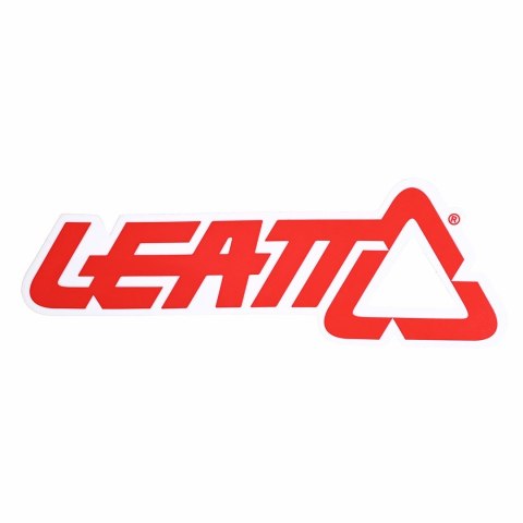 Kask rowerowy z wypinaną szczęką LEATT Helmet MTB Enduro 2.0 V23 rozmiar M (55-59cm) biały