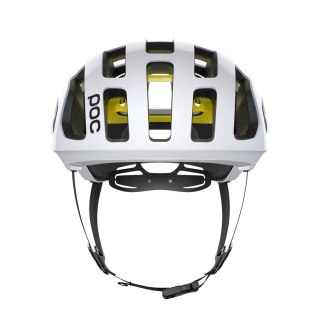 Kask Octal MIPS 10801_1001_54-60 POC