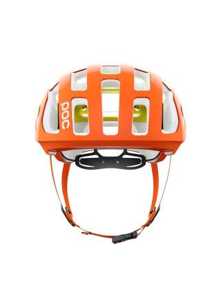 Kask Octal MIPS 10801_1217_54-60 POC rozmiar M
