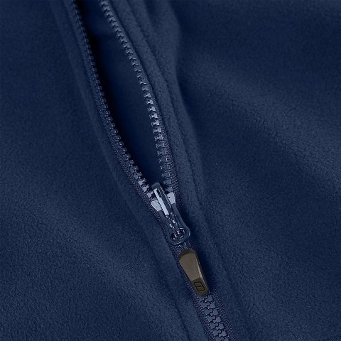 Kurtka polarowa męska Berghaus Prism PT InterActive Jacket rozmiar M, dusk