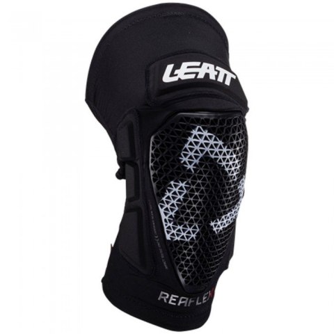 Ochraniacze kolan LEATT Knee Guard ReaFlex Pro rozmiar L czarne