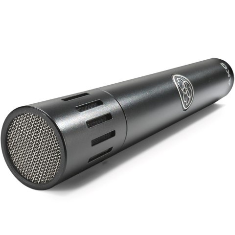 AKG C151 - Mikrofon pojemnościowy, instrumentalny