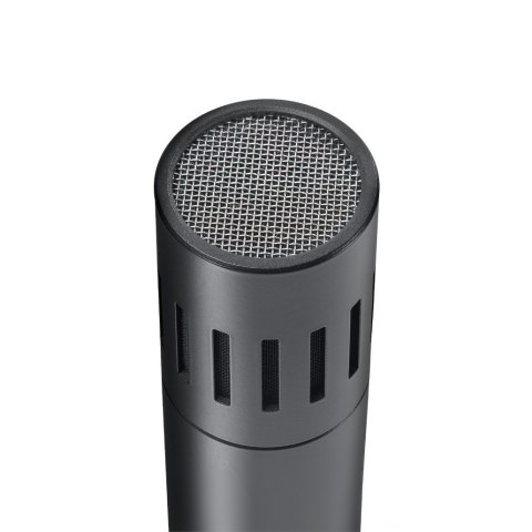 AKG C151 - Mikrofon pojemnościowy, instrumentalny