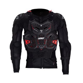 Ochraniacz ciała LEATT Body Protector 5.5 Evo rozmiar L (172-178cm)