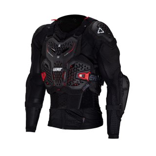 Ochraniacz ciała LEATT Body Protector 5.5 Evo rozmiar L (172-178cm)