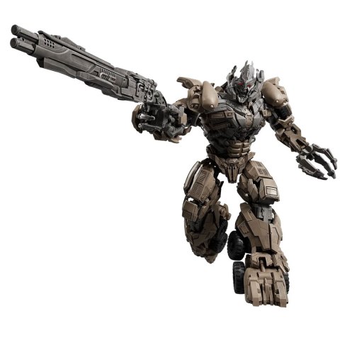 BLOKEES TRANSFORMERS CLASSIC CLASS 22 - MEGATRON