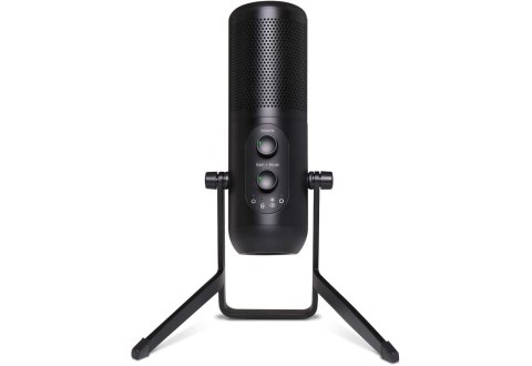 Novox NCX - Mikrofon USB
