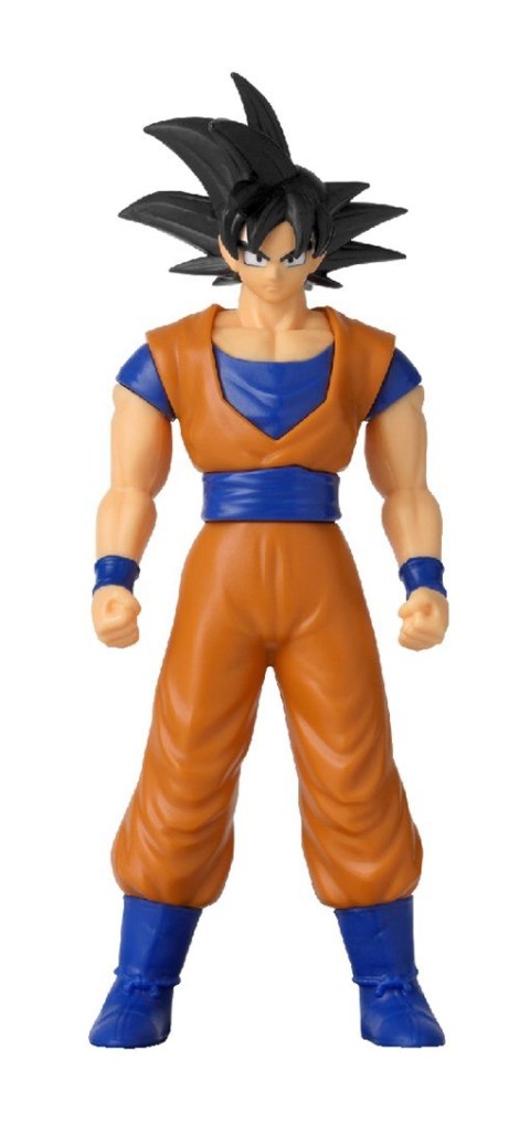 DRAGON BALL FLASH - GOKU
