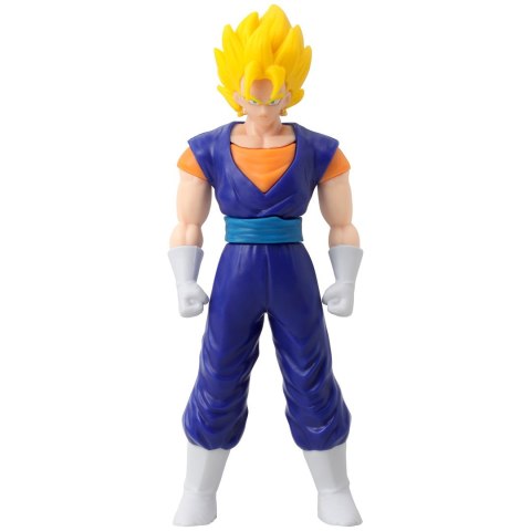 DRAGON BALL FLASH - SS VEGITO