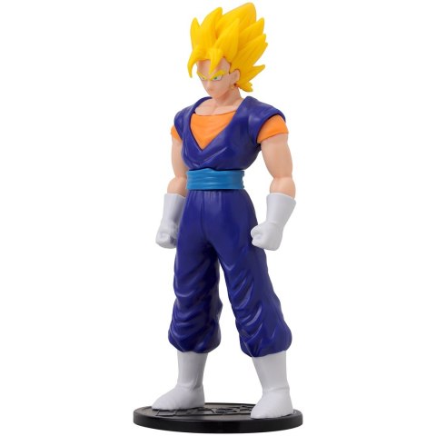 DRAGON BALL FLASH - SS VEGITO