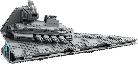LEGO Star Wars 75394 - Gwiezdny Niszczyciel Imperium