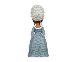MINIX BRIDGERTON - QUEEN CHARLOTTE