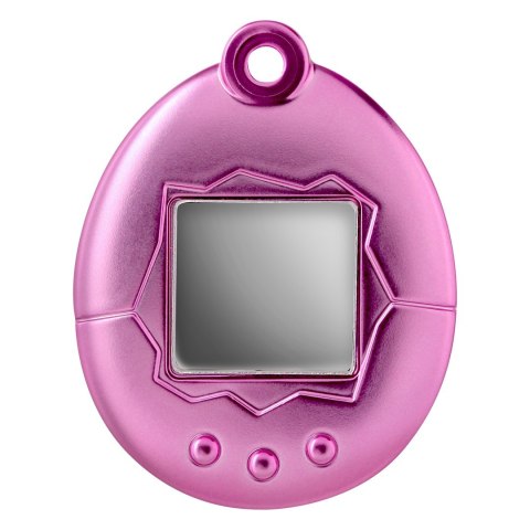 TAMAGOTCHI - CELEBRATION 2026