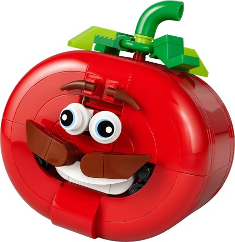 LEGO Fortnite 77079 - Pomidorek