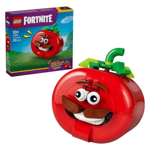LEGO Fortnite 77079 - Pomidorek