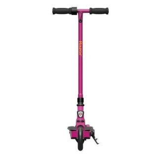 Hulajnoga elektryczna Razor XLR 90 Power Core, różowa (13173869)