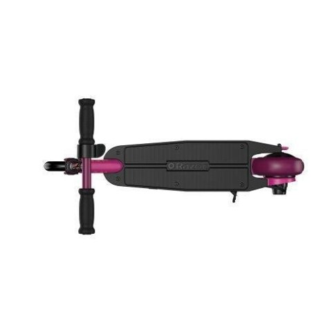 Hulajnoga elektryczna Razor XLR 90 Power Core, różowa (13173869)