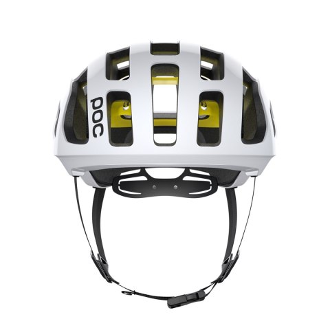 Kask Octal MIPS 10801_1001_50-56 POC