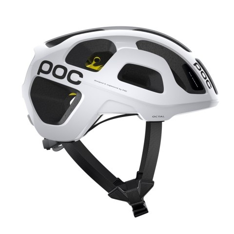 Kask Octal MIPS 10801_1001_50-56 POC