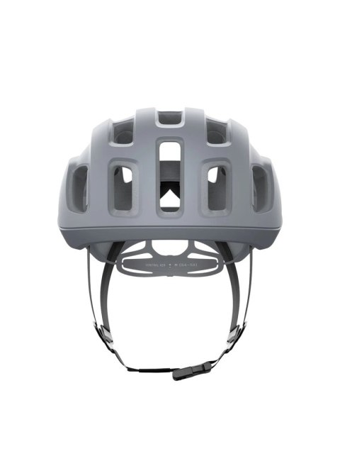 Kask Ventral Air MIPS 10870_1051_50-56 POC
