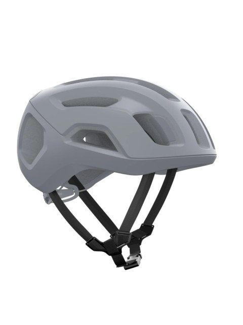 Kask Ventral Air MIPS 10870_1051_50-56 POC