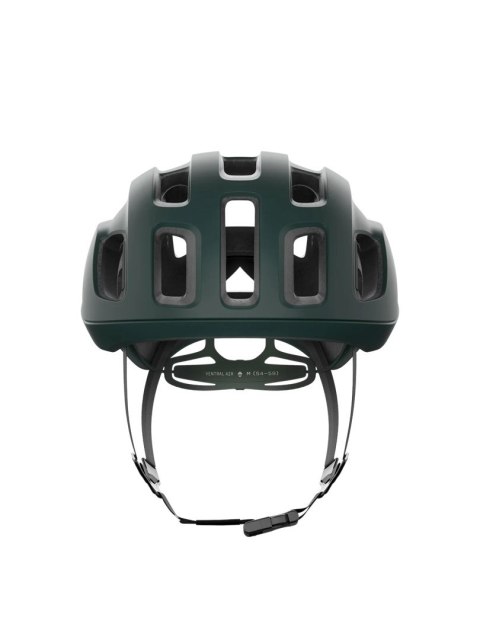 Kask Ventral Air MIPS 10870_1468_50-56 POC