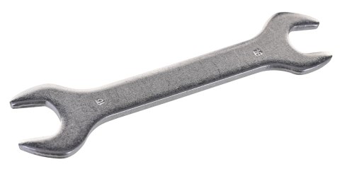Rower biegowy Toimsa Barbie 10" (165)