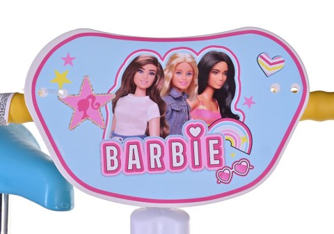 Rower biegowy Toimsa Barbie 10" (165)