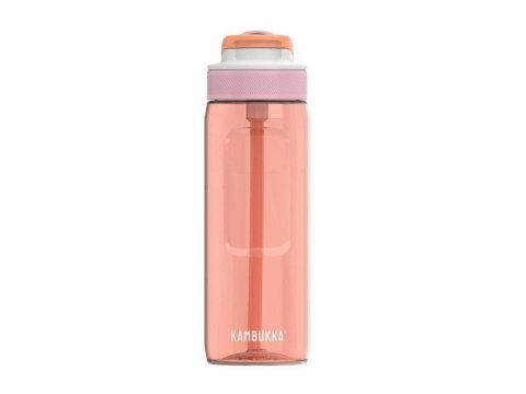 Butelka na wodę Kambukka Lagoon 750ml, Mango Tango
