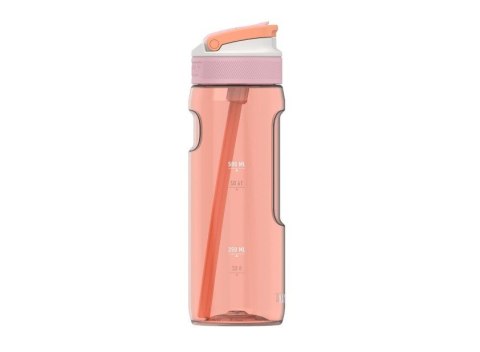 Butelka na wodę Kambukka Lagoon 750ml, Mango Tango