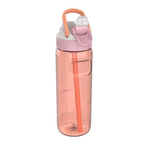 Butelka na wodę Kambukka Lagoon 750ml, Mango Tango