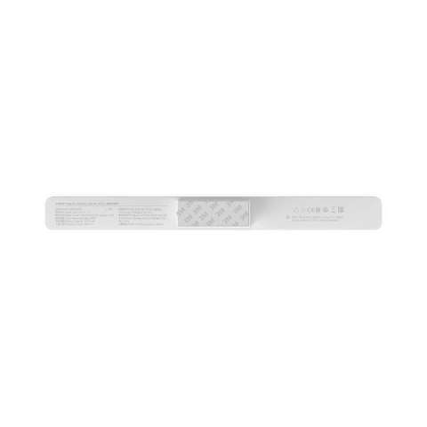Lampka magnetyczna Magnetic Reading Light