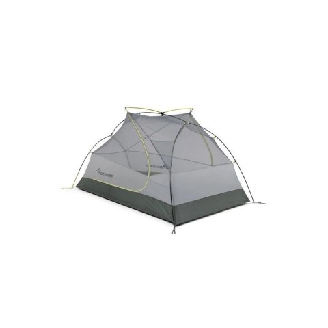 Namiot rowerowy SEA TO SUMMIT Telos Evo Bikepack Tarragon