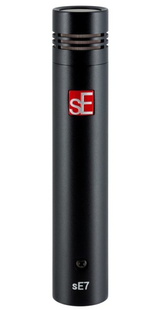 SE7 Pair - Zestaw dwóch mikrofonów pojemnościowych
