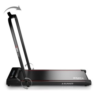 XBLITZ BIEŻNIA X-RUNNER