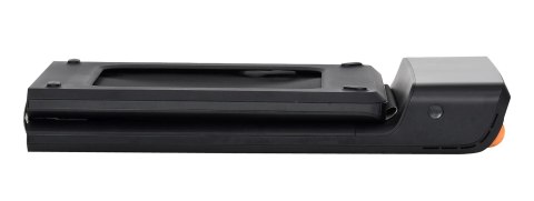 Bieżnia elektryczna Kingsmith Walking Pad WPA1F PRO (OUTLET)