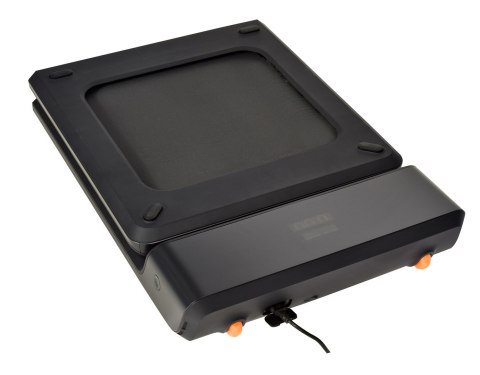 Bieżnia elektryczna Kingsmith Walking Pad WPA1F PRO (OUTLET)