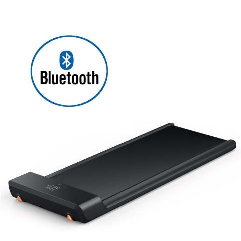 Bieżnia elektryczna Kingsmith Walking Pad WPA1F PRO (OUTLET)